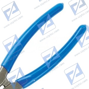 8PK-A202